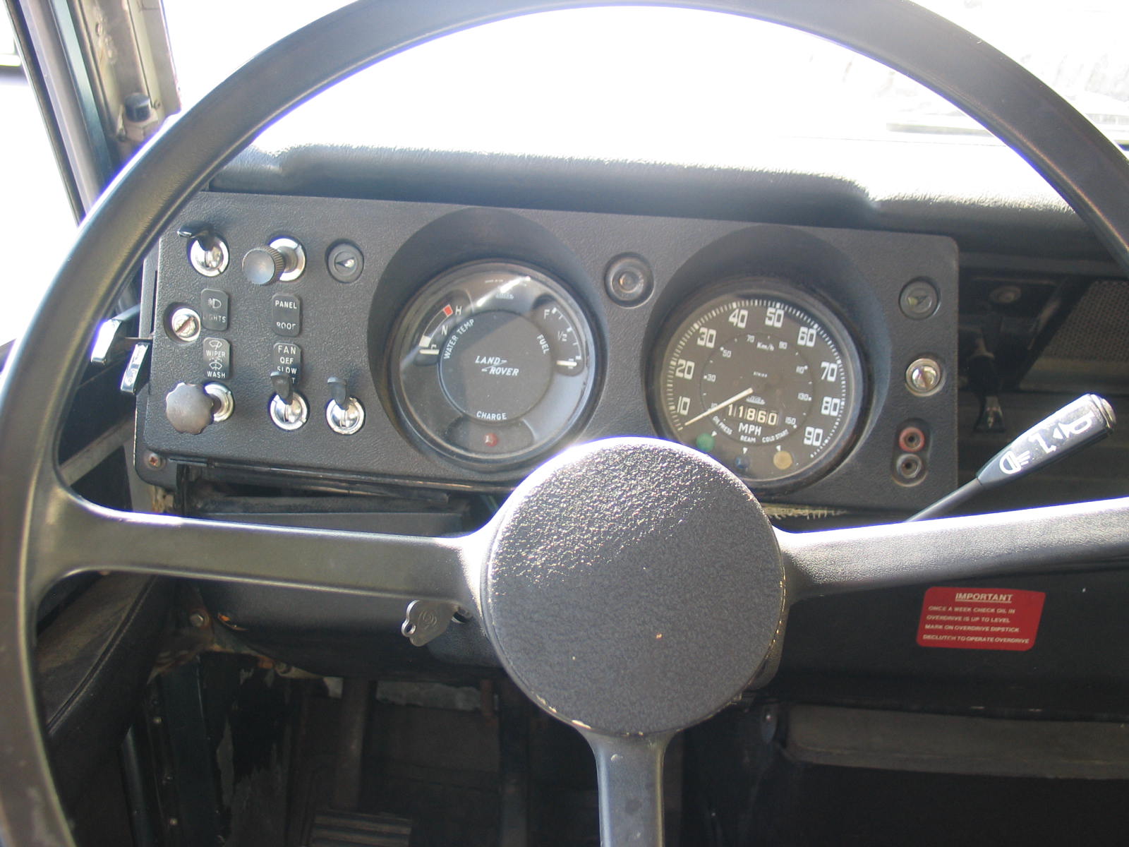 landrover/perry-lr/rover 41.JPG